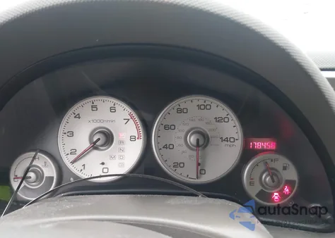 2002 Acura Rsx from USA, damaged, VIN JH4DC54872C031266